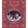 Le Sauvetage de Noël