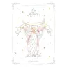 En Avent ! 24 jours illustrés pour cheminer vers Noël