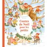 Contes de Noël pour les petits