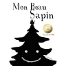 Mon beau sapin - Pour les bébés