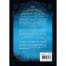 Les enquêtes de soeur Roxane - Tome 1 - Le mystère du prologus