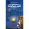 Les compagnons de Saint-Jacques - Tome 2 - Sauver Josselin