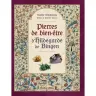 Pierres de bien-être d'Hildegarde de Bingen