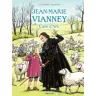 BD - Jean-Marie Vianney Curé d'Ars