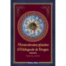 Miraculeuses plantes d'Hildegarde de Bingen