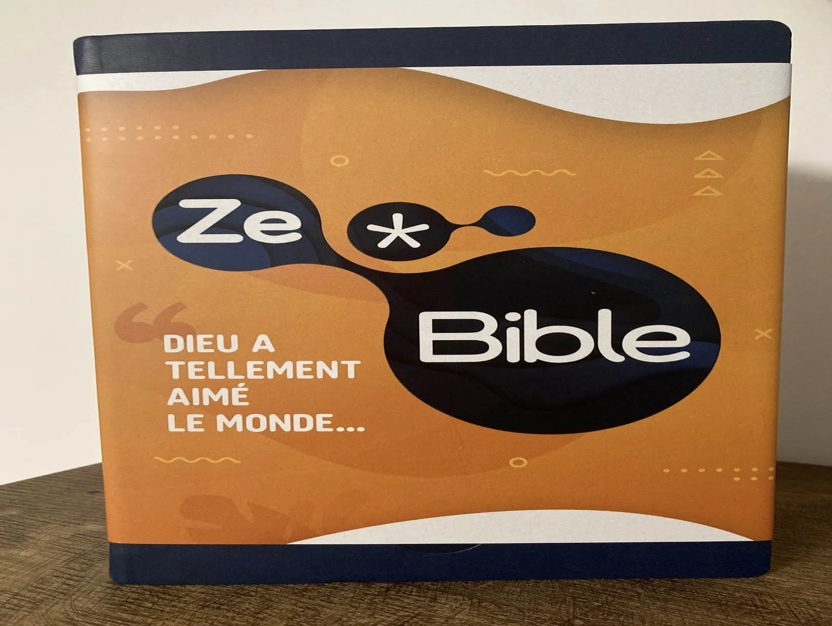 cadeau-8