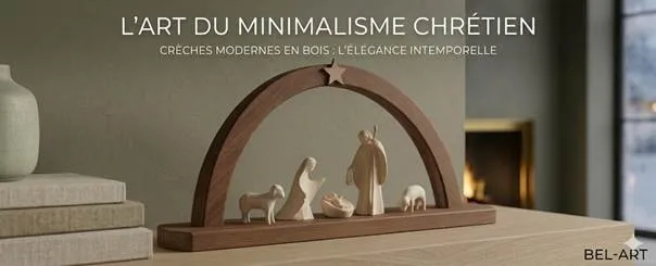 Sans titre