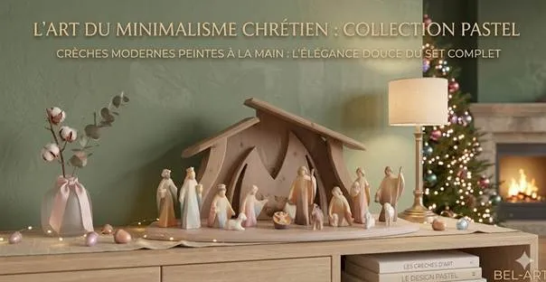 Sans titre2