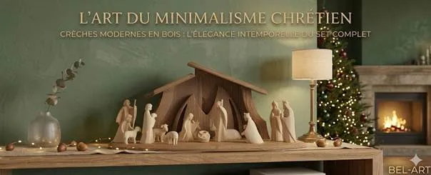 Sans titre3